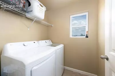 7694 Manistique Drive, Colorado Springs, CO 80923 - Photo 24