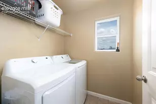 7694 Manistique Dr, Colorado Springs, CO 80923 - Photo 24