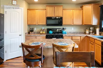 7694 Manistique Drive, Colorado Springs, CO 80923 - Photo 10