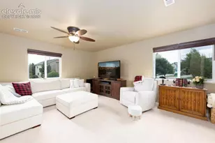 7694 Manistique Dr, Colorado Springs, CO 80923 - Photo 4