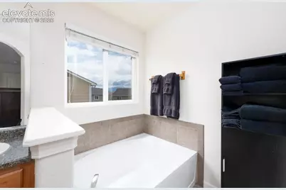 7694 Manistique Drive, Colorado Springs, CO 80923 - Photo 16