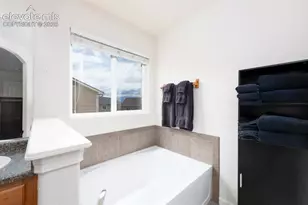 7694 Manistique Dr, Colorado Springs, CO 80923 - Photo 16