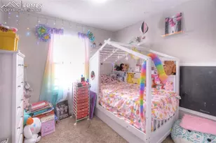 605 Stubble Field Dr, Fountain, CO 80817 - Photo 10