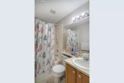 605 Stubble Field Drive, Fountain, CO 80817 - Photo 12