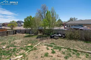 605 Stubble Field Dr, Fountain, CO 80817 - Photo 16