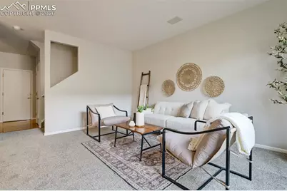 5925 Tympany Point, Colorado Springs, CO 80923 - Photo 6