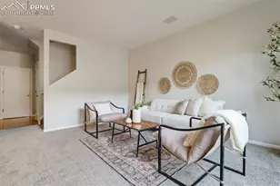 5925 Tympany Point, Colorado Springs, CO 80923 - Photo 6