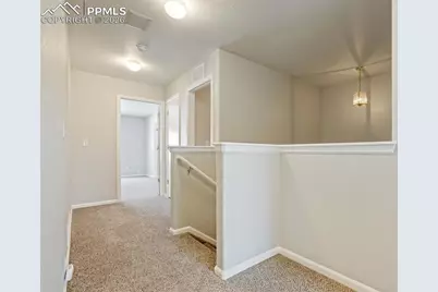 5925 Tympany Point, Colorado Springs, CO 80923 - Photo 14