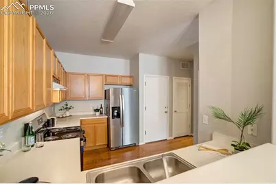 5925 Tympany Point, Colorado Springs, CO 80923 - Photo 10