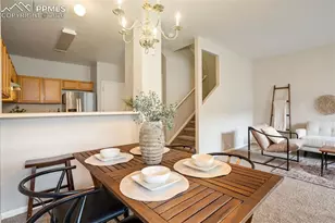 5925 Tympany Point, Colorado Springs, CO 80923 - Photo 8