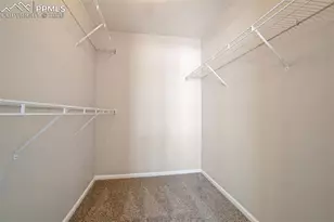 5925 Tympany Point, Colorado Springs, CO 80923 - Photo 20