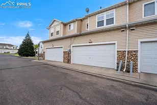 5925 Tympany Point, Colorado Springs, CO 80923 - Photo 28
