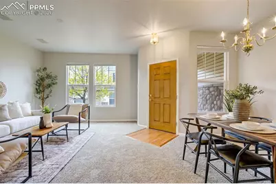 5925 Tympany Point, Colorado Springs, CO 80923 - Photo 4