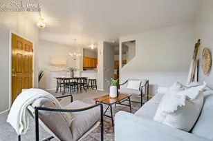 5925 Tympany Point, Colorado Springs, CO 80923 - Photo 2