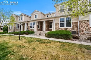 5925 Tympany Point, Colorado Springs, CO 80923 - Photo 30