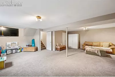 5560 Constitution Avenue, Colorado Springs, CO 80915 - Photo 24