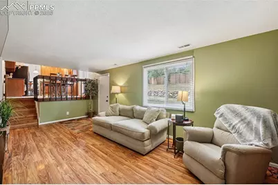 5560 Constitution Avenue, Colorado Springs, CO 80915 - Photo 4