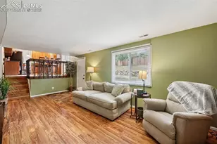 5560 Constitution Ave, Colorado Springs, CO 80915 - Photo 4