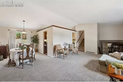 5560 Constitution Avenue, Colorado Springs, CO 80915 - Photo 10