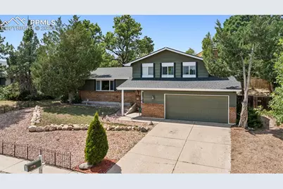 5560 Constitution Avenue, Colorado Springs, CO 80915 - Photo 26