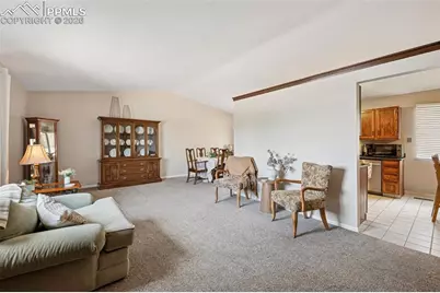 5560 Constitution Avenue, Colorado Springs, CO 80915 - Photo 12