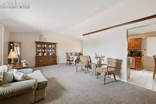 5560 Constitution Ave, Colorado Springs, CO 80915 - Photo 12