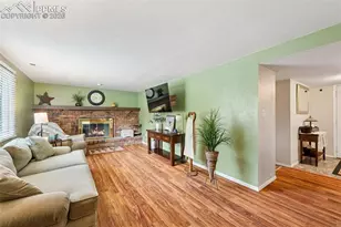 5560 Constitution Ave, Colorado Springs, CO 80915 - Photo 2