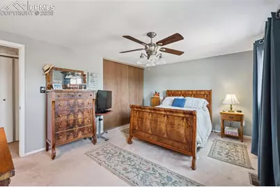 5560 Constitution Avenue, Colorado Springs, CO 80915 - Photo 14