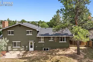 5560 Constitution Ave, Colorado Springs, CO 80915 - Photo 30