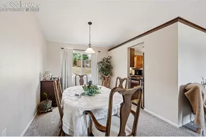 5560 Constitution Avenue, Colorado Springs, CO 80915 - Photo 8