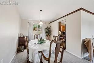 5560 Constitution Ave, Colorado Springs, CO 80915 - Photo 8