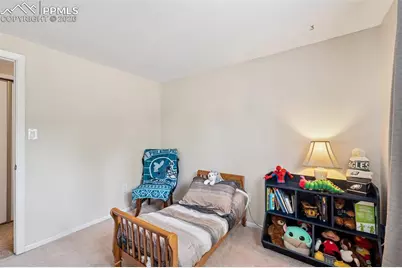 5560 Constitution Avenue, Colorado Springs, CO 80915 - Photo 18