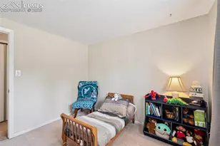 5560 Constitution Ave, Colorado Springs, CO 80915 - Photo 18