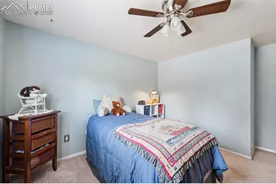 5560 Constitution Avenue, Colorado Springs, CO 80915 - Photo 20