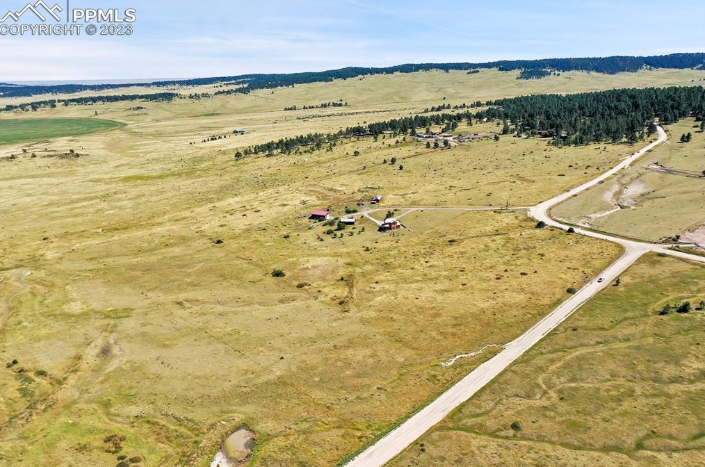 18905 Birdseye View, Amo, CO 80831