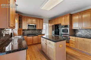 6432 Medicine Springs Dr, Colorado Springs, CO 80923 - Photo 26