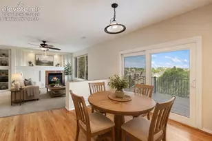 6432 Medicine Springs Dr, Colorado Springs, CO 80923 - Photo 14