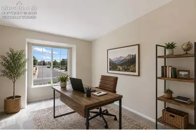 6432 Medicine Springs Drive, Colorado Springs, CO 80923 - Photo 16