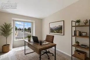 6432 Medicine Springs Dr, Colorado Springs, CO 80923 - Photo 16