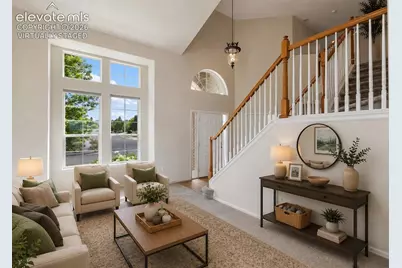 6432 Medicine Springs Drive, Colorado Springs, CO 80923 - Photo 10
