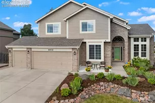 6432 Medicine Springs Dr, Colorado Springs, CO 80923 - Photo 42