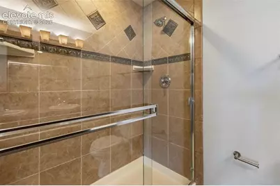 6432 Medicine Springs Drive, Colorado Springs, CO 80923 - Photo 34