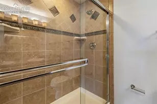 6432 Medicine Springs Dr, Colorado Springs, CO 80923 - Photo 34