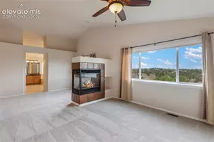 6432 Medicine Springs Dr, Colorado Springs, CO 80923 - Photo 20