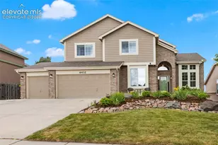 6432 Medicine Springs Dr, Colorado Springs, CO 80923 - Photo 46