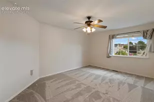 6432 Medicine Springs Dr, Colorado Springs, CO 80923 - Photo 24