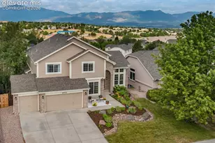 6432 Medicine Springs Dr, Colorado Springs, CO 80923 - Photo 46