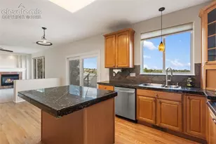 6432 Medicine Springs Dr, Colorado Springs, CO 80923 - Photo 28