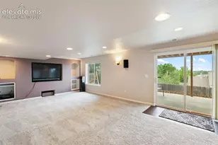 6432 Medicine Springs Dr, Colorado Springs, CO 80923 - Photo 32