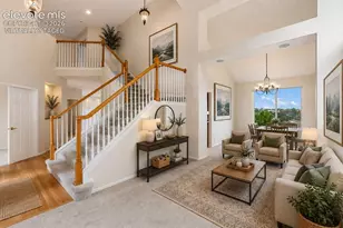 6432 Medicine Springs Dr, Colorado Springs, CO 80923 - Photo 8